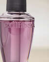 Lavender Vanilla Wallflowers Fragrance Refill
