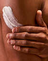 Whiskey Reserve Ultimate Hydration Body Cream