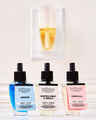 Gingham Wallflowers Fragrance Refill