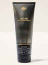 Noir Ultimate Hydration Body Cream