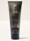 Noir Ultimate Hydration Body Cream