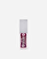 Acai Berry Jam pH Lip Oil
