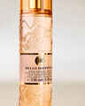Hello Happiness Fine Fragrance Mist