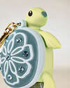 Sea Turtle PocketBac Holder