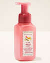 Tutti Frutti Candy Gentle & Clean Foaming Hand Soap