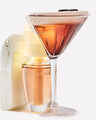Espresso Martini Scent Control&trade; Nightlight Wallflowers Fragrance Plug