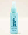 Malibu Mist Hand Sanitizer Spray