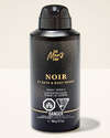 Noir Body Spray