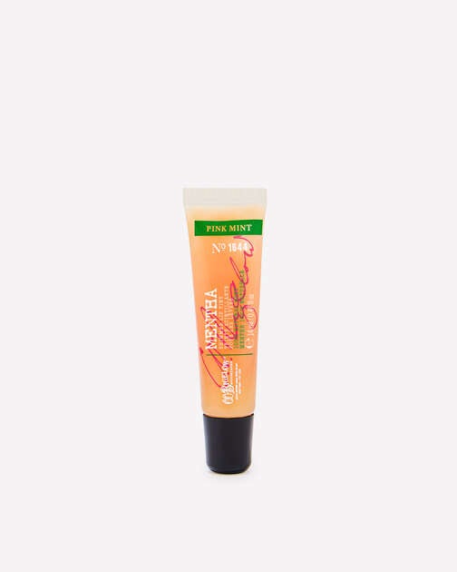 Pink Mint Lip Tint