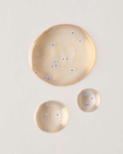 Into the Night PocketBac Hand Sanitizer