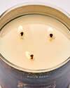 Mountainside Wildflower 3-Wick Candle