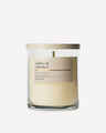 Coffee & Whiskey Single Wick Candle