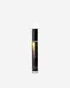 Into the Night Mini Eau de Parfum
