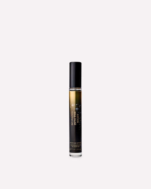 Into The Night Mini Eau de Parfum
