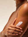 Ocean Ultimate Hydration Body Cream