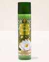 Tiana Fine Fragrance Mist