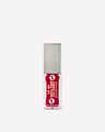 Pucker Punch pH Lip Oil
