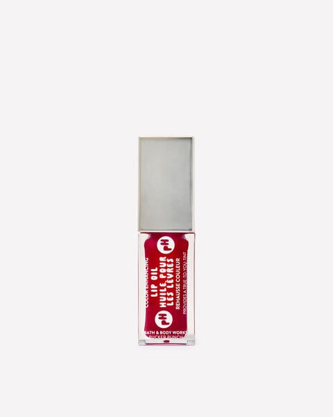 Pucker Punch pH Lip Oil