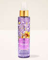 Rapunzel Diamond Shimmer Mist