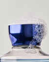 Gingham Body Wash