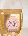 In the Stars PocketBac Hand Sanitizer