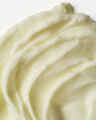 Crème pour le corps hydratation ultime Pink Matcha Latte
