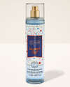 Firecracker Pop Fine Fragrance Mist