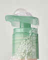Cucumber & Lily Daily Moisturizing Hand Soap