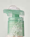 Cucumber & Lily Daily Moisturizing Hand Soap