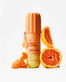 Tangerine Twirl Perfume Mist
