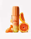 Tangerine Twirl Perfume Mist