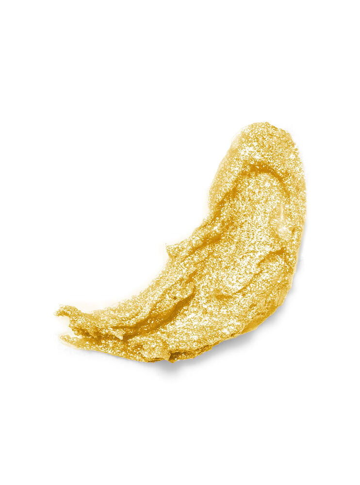 Gommage pour les lèvres exfoliant Whipped Vanilla Image 2