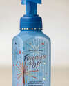 Firecracker Pop Gentle & Clean Foaming Hand Soap