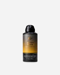 After Dark Body Spray