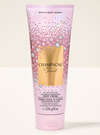 Champagne Toast Ultimate Hydration Body Cream