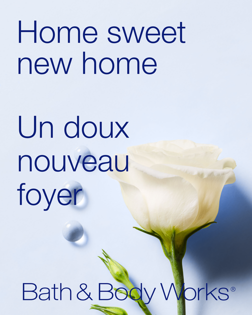 Home sweet new home E-Gift Card