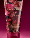 Covered In Roses Travel Size Ultimate Hydration Body Cream