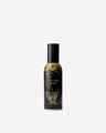 Parfum d'ambiance en vaporisateur Into the Night