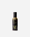 Into the Night Concentrated Room Spray