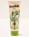 Waikiki Beach Coconut Ultimate Hydration Body Cream