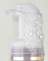 Cozy Vanilla Almond Gentle & Clean Foaming Hand Soap