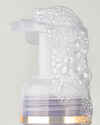 Cozy Vanilla Almond Gentle & Clean Foaming Hand Soap