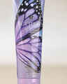 Butterfly Ultimate Hydration Body Cream