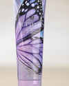Butterfly Ultimate Hydration Body Cream