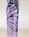 Butterfly Ultimate Hydration Body Cream