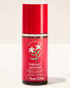 Vibrant Jasmine Travel Size Fine Fragrance Mist
