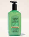 Savon revitalisant en gel pour les mains Fresh Watermelon