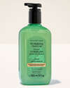 Fresh Watermelon Revitalizing Gel Hand Soap