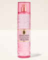 Fine bruine parfumée Always Fleur