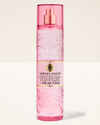 Always Fleur Fine Fragrance Mist